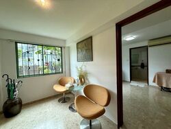 Holland Gardens (D10), Semi-Detached #450286761